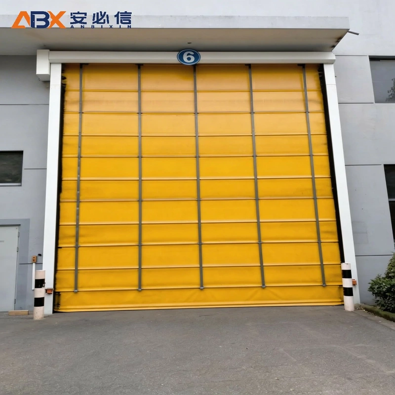 黔东南苗族侗族背带堆积门