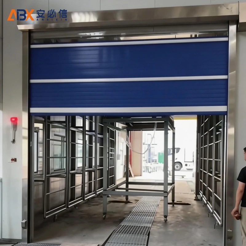 黔东南苗族侗族高速门